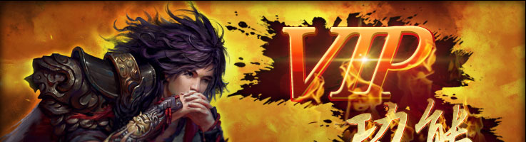 Chức Năng VIP — ảnh 1