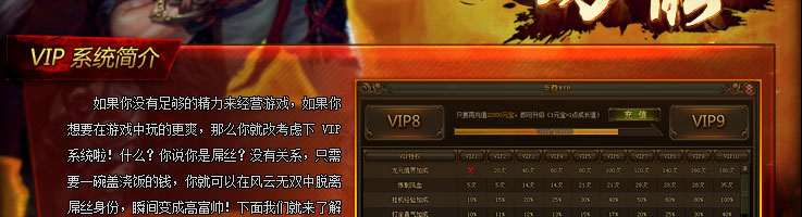 Chức Năng VIP — ảnh 2