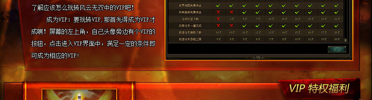 Chức Năng VIP — ảnh 3