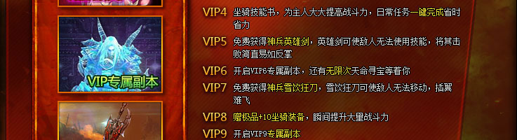 Chức Năng VIP — ảnh 5
