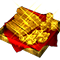 500 Vàng Khóa