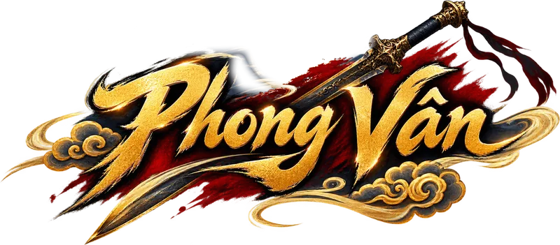 Phong Vân